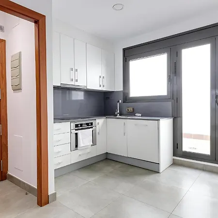 Cozy In Ploce With Wi-fi Apartament Ploce (Dubrovnik-Neretva)