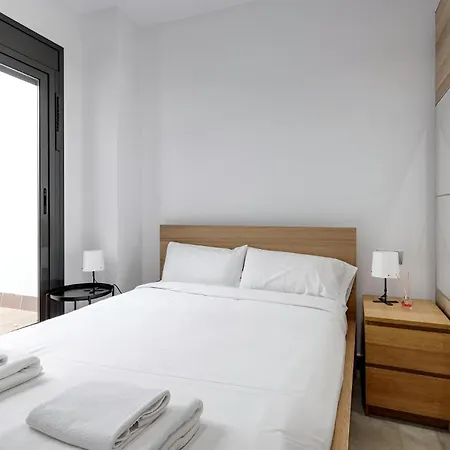 Cozy In Ploce With Wi-fi
