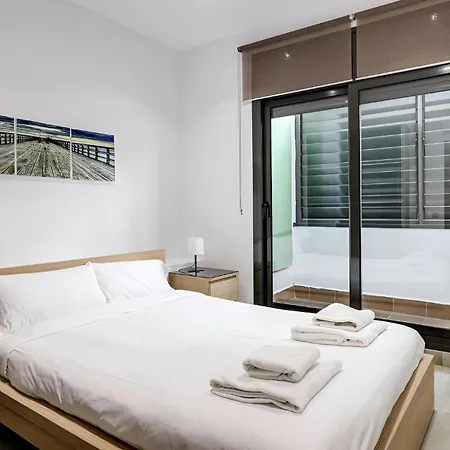 Cozy In Ploce With Wi-fi * Ploce (Dubrovnik-Neretva)