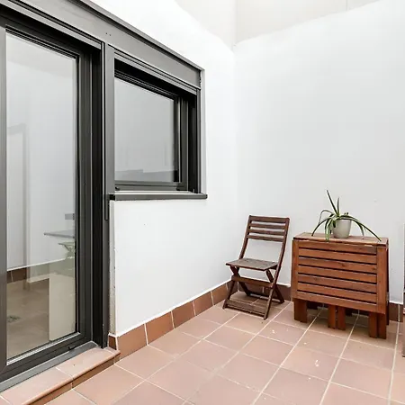 Cozy In Ploce With Wi-fi Apartamento *