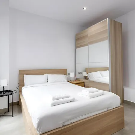 Apartment Cozy In Ploce With Wi-fi Ploce (Dubrovnik-Neretva)